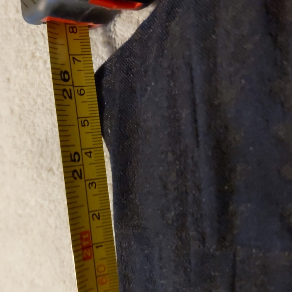 Cato leggings size 14. - Picture 10 of 11